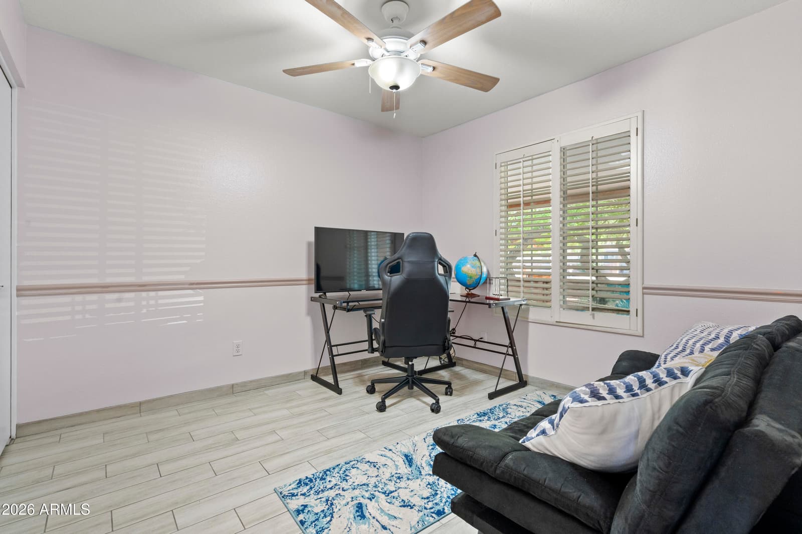 11215 N 37TH Avenue, Phoenix, AZ 85029 — photo 45 of 71