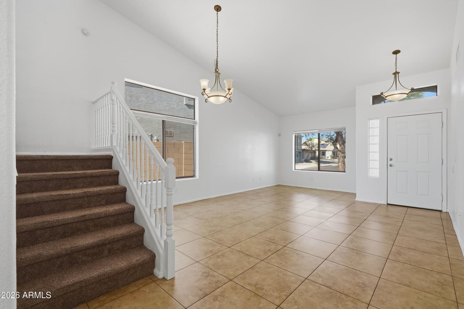 7706 S 48TH Drive, Laveen, AZ 85339 — photo 18 of 39