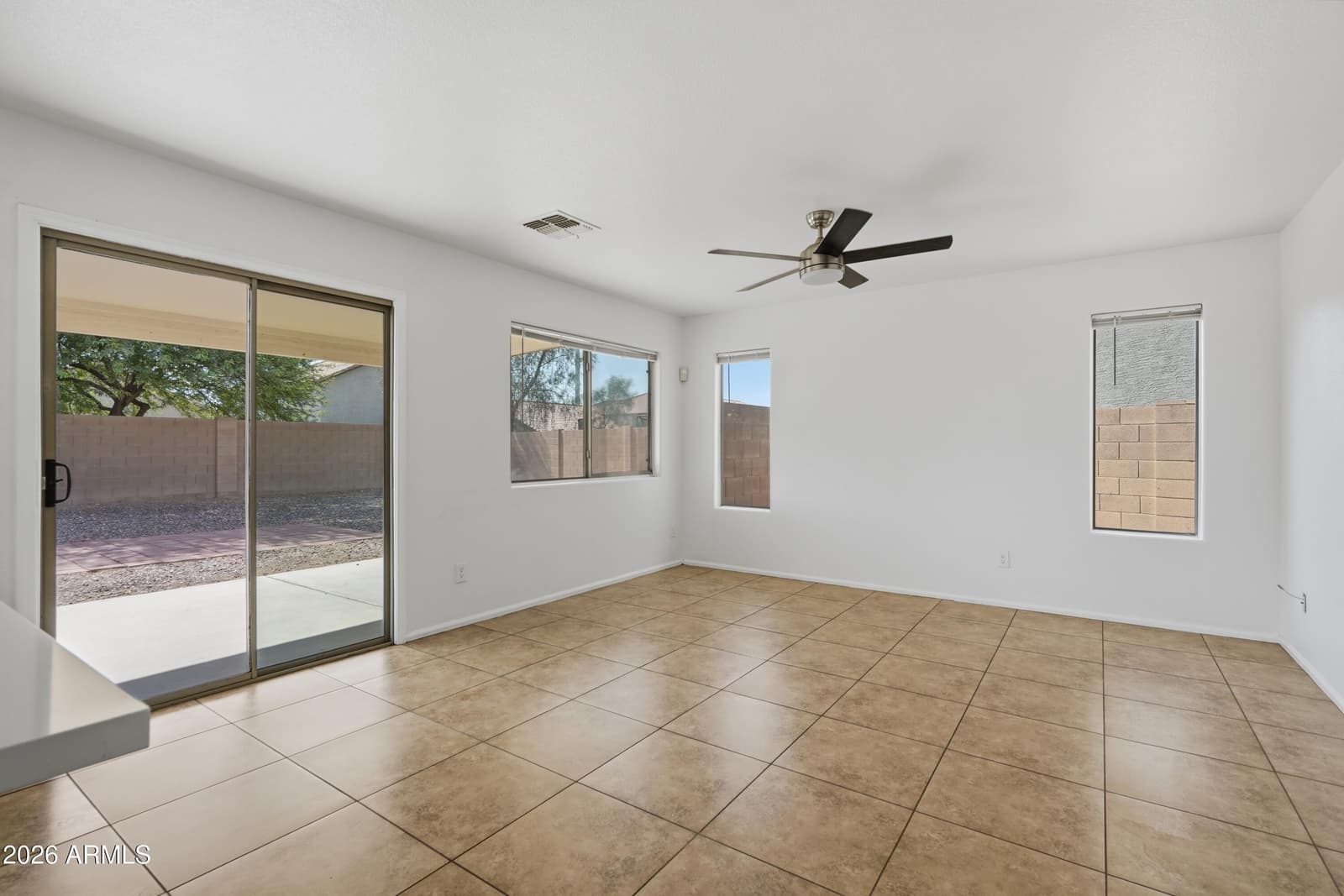 7706 S 48TH Drive, Laveen, AZ 85339 — photo 8 of 39