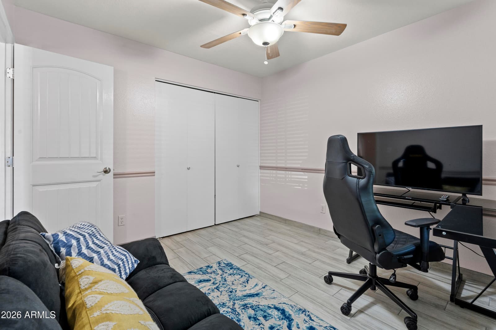 11215 N 37TH Avenue, Phoenix, AZ 85029 — photo 46 of 71