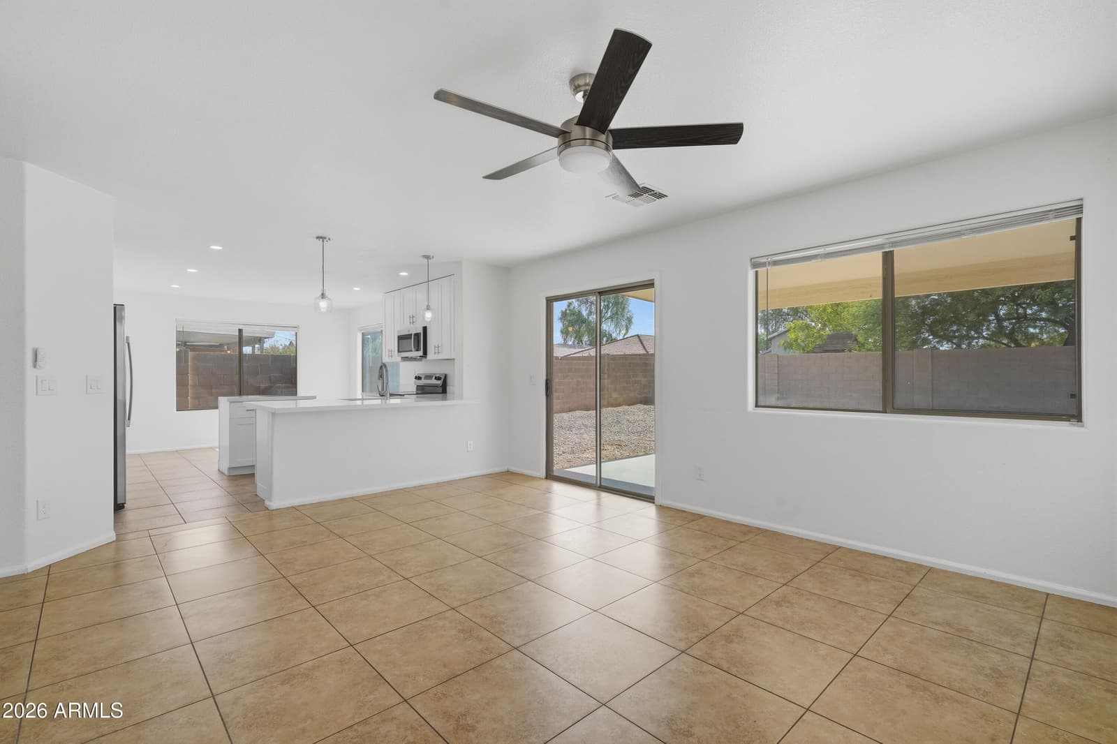 7706 S 48TH Drive, Laveen, AZ 85339 — photo 9 of 39