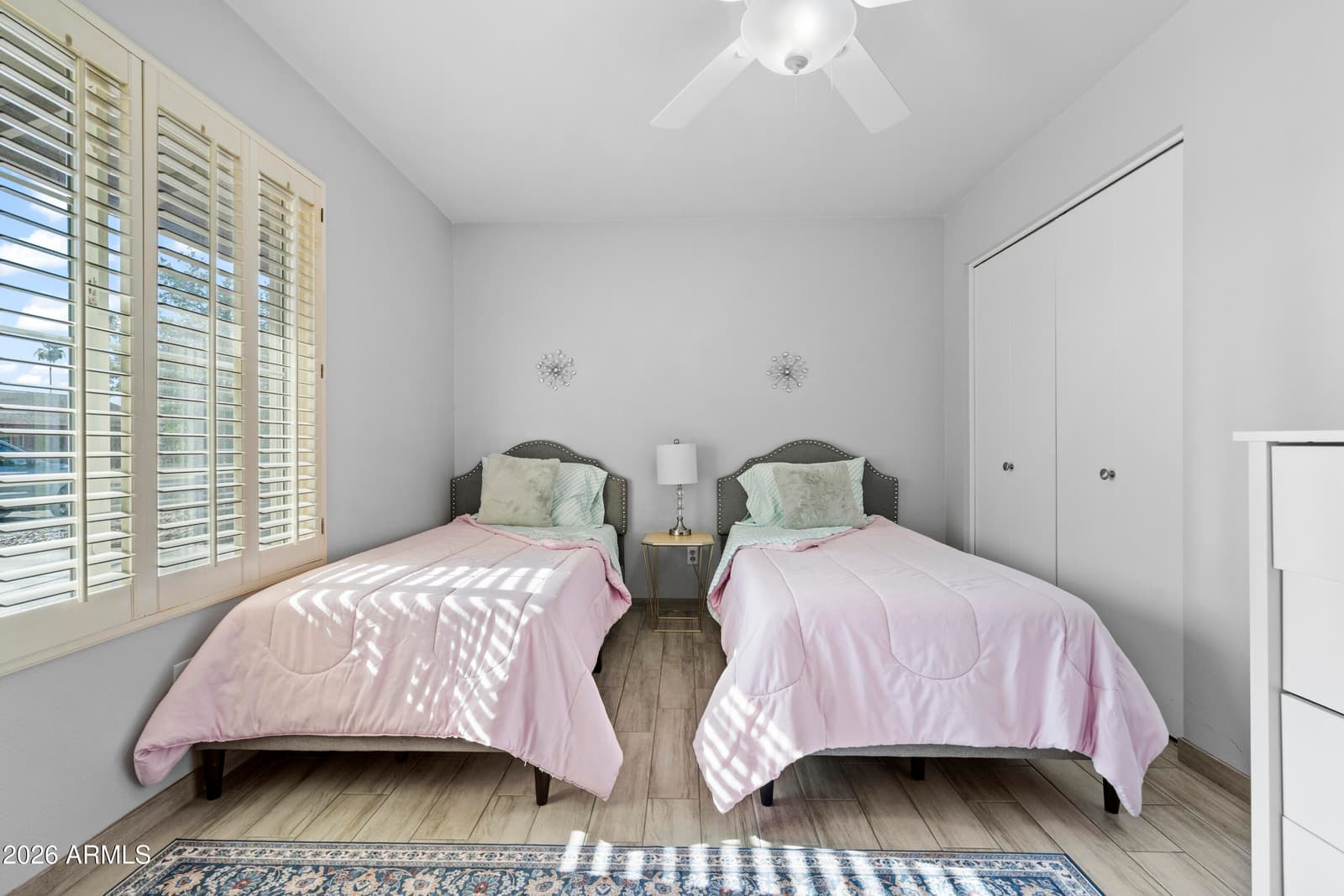 11215 N 37TH Avenue, Phoenix, AZ 85029 — photo 44 of 71