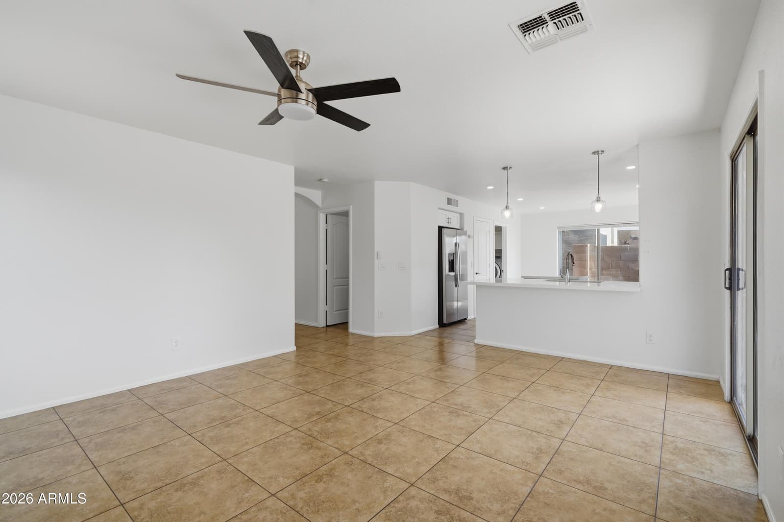 7706 S 48TH Drive, Laveen, AZ 85339 — photo 10 of 39