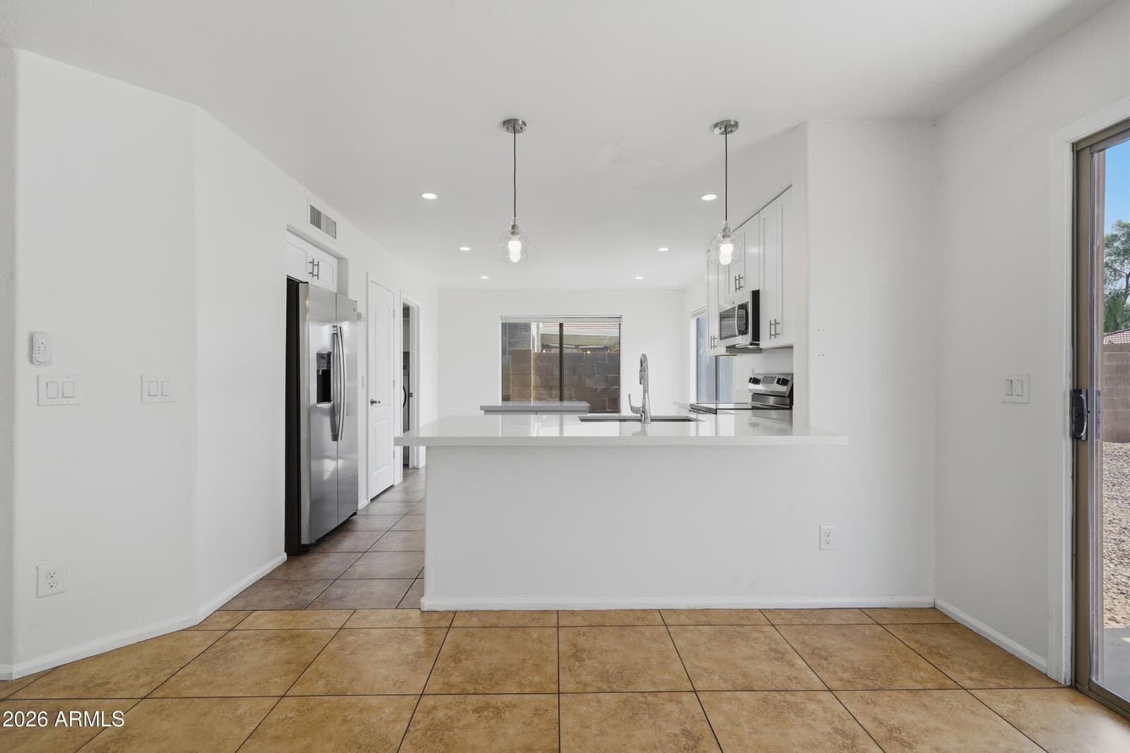 7706 S 48TH Drive, Laveen, AZ 85339 — photo 11 of 39