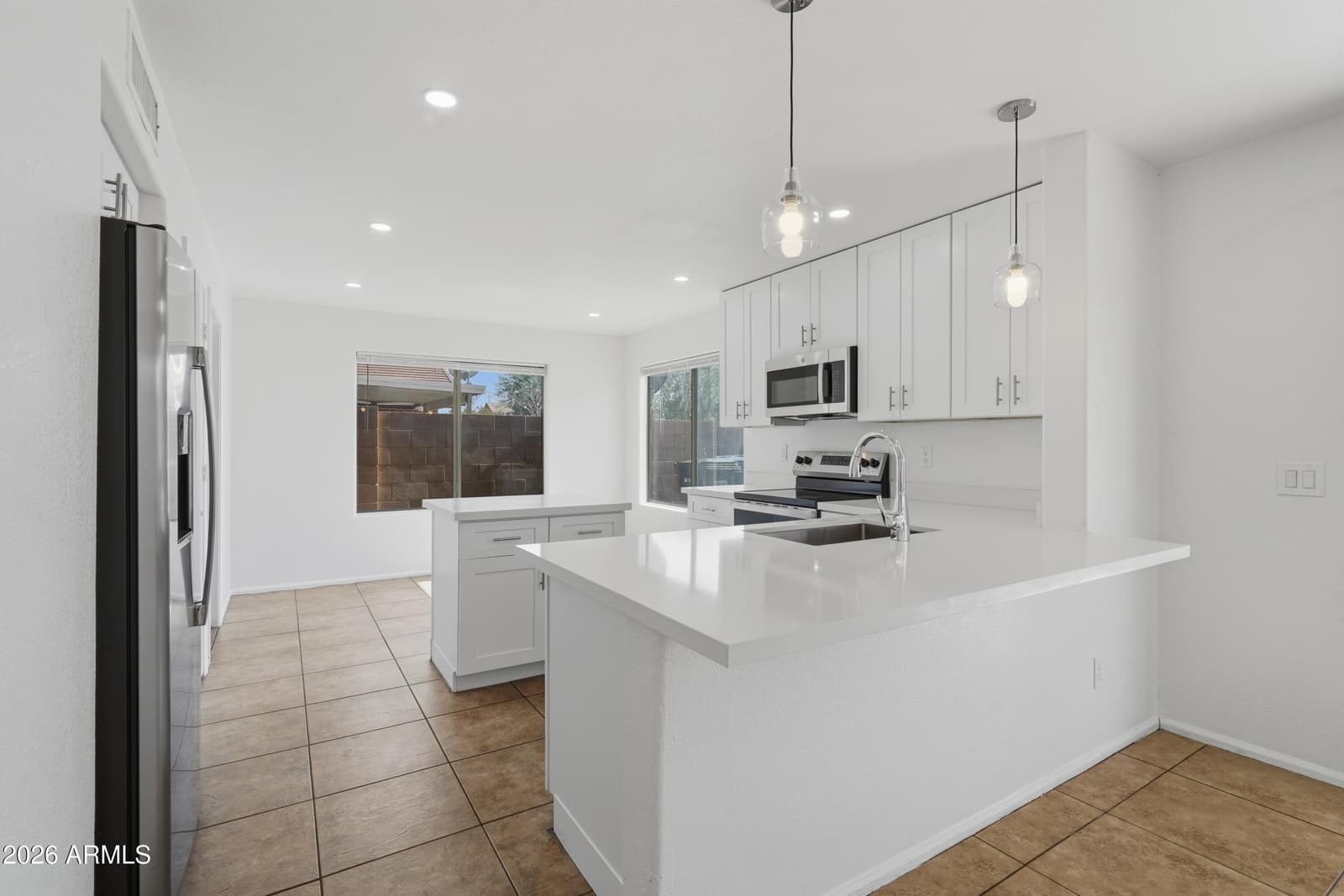 7706 S 48TH Drive, Laveen, AZ 85339 — photo 12 of 39
