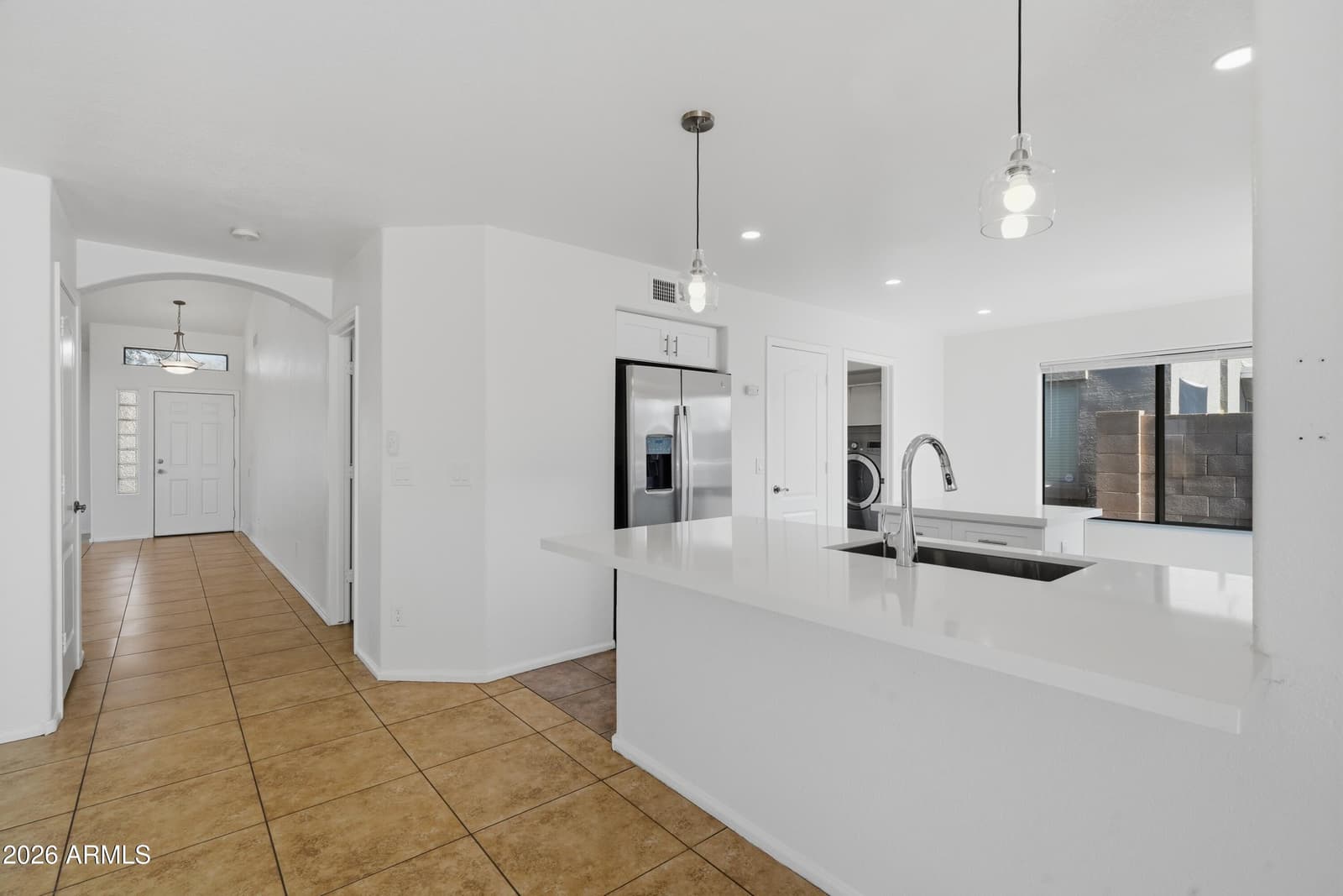 7706 S 48TH Drive, Laveen, AZ 85339 — photo 13 of 39