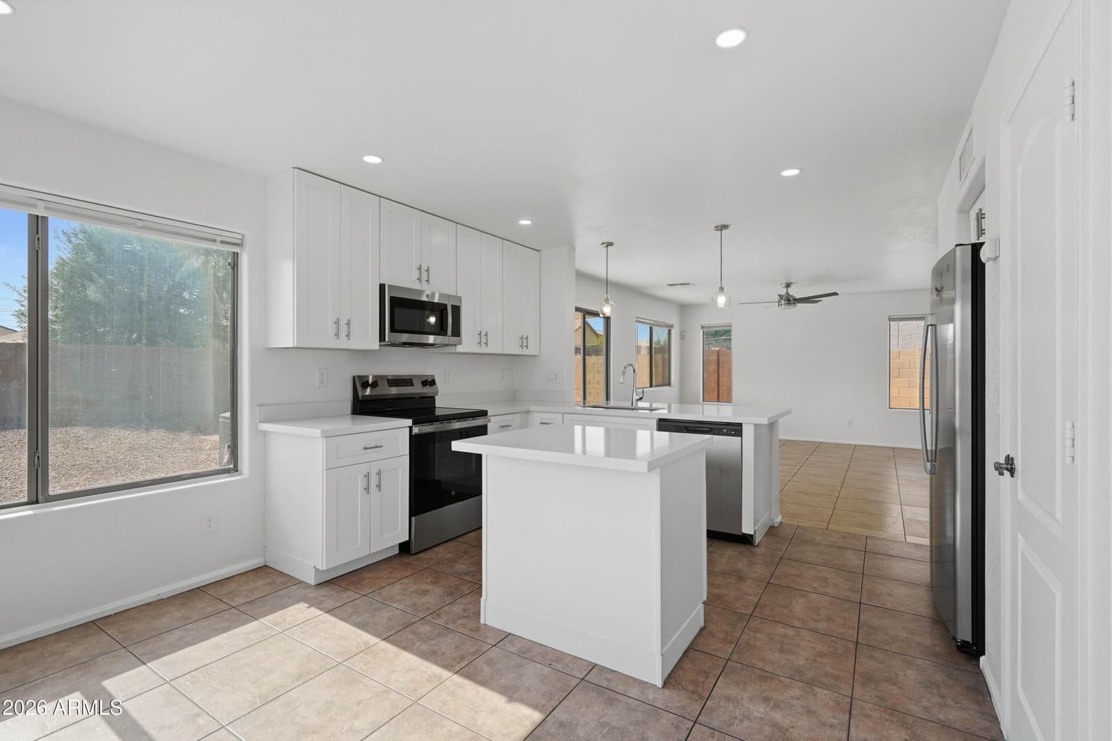 7706 S 48TH Drive, Laveen, AZ 85339 — photo 14 of 39