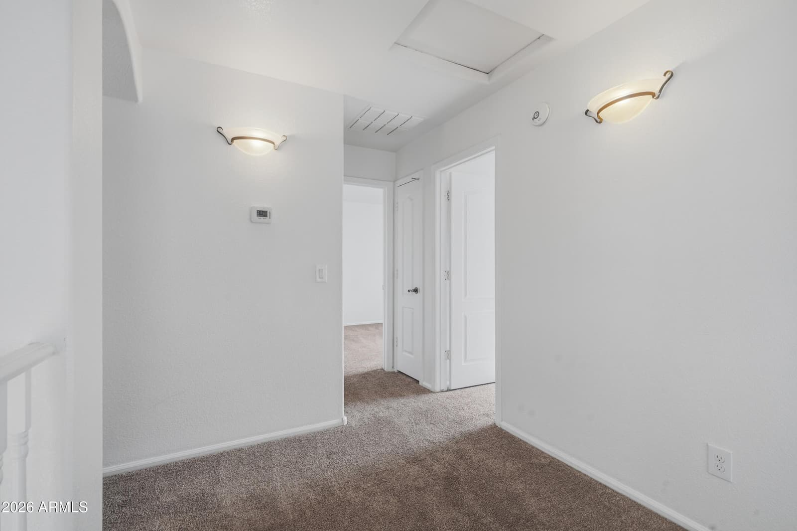 7706 S 48TH Drive, Laveen, AZ 85339 — photo 19 of 39