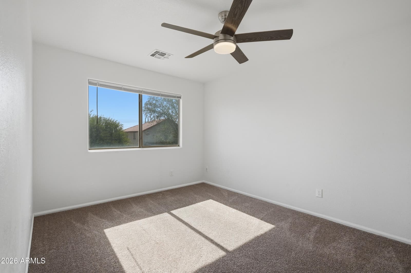 7706 S 48TH Drive, Laveen, AZ 85339 — photo 20 of 39