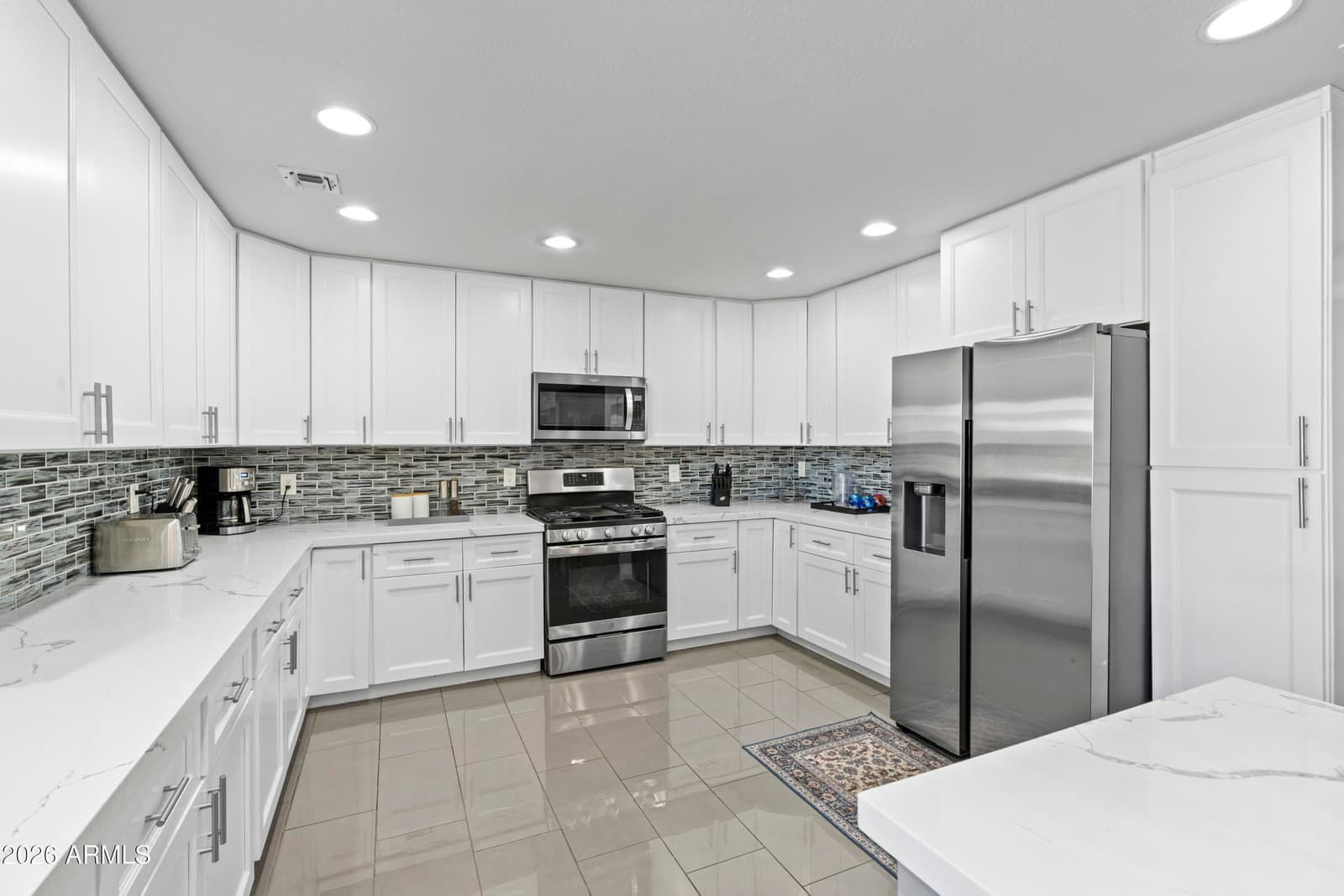11215 N 37TH Avenue, Phoenix, AZ 85029 — photo 33 of 71
