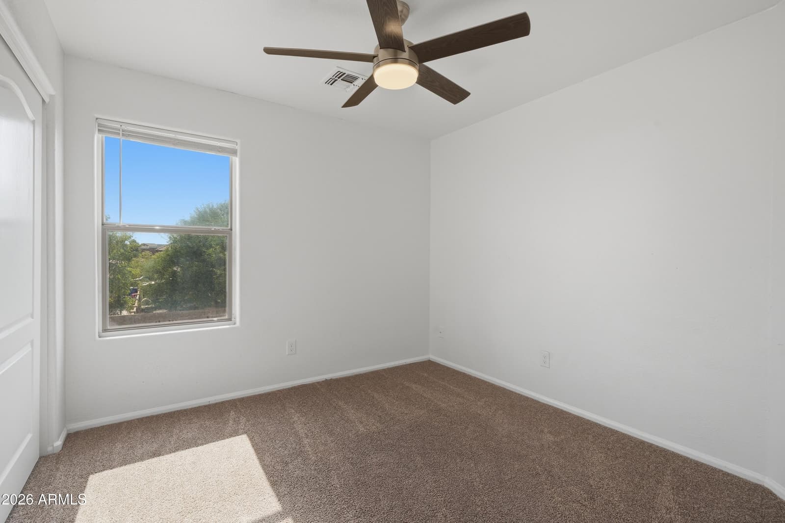 7706 S 48TH Drive, Laveen, AZ 85339 — photo 21 of 39