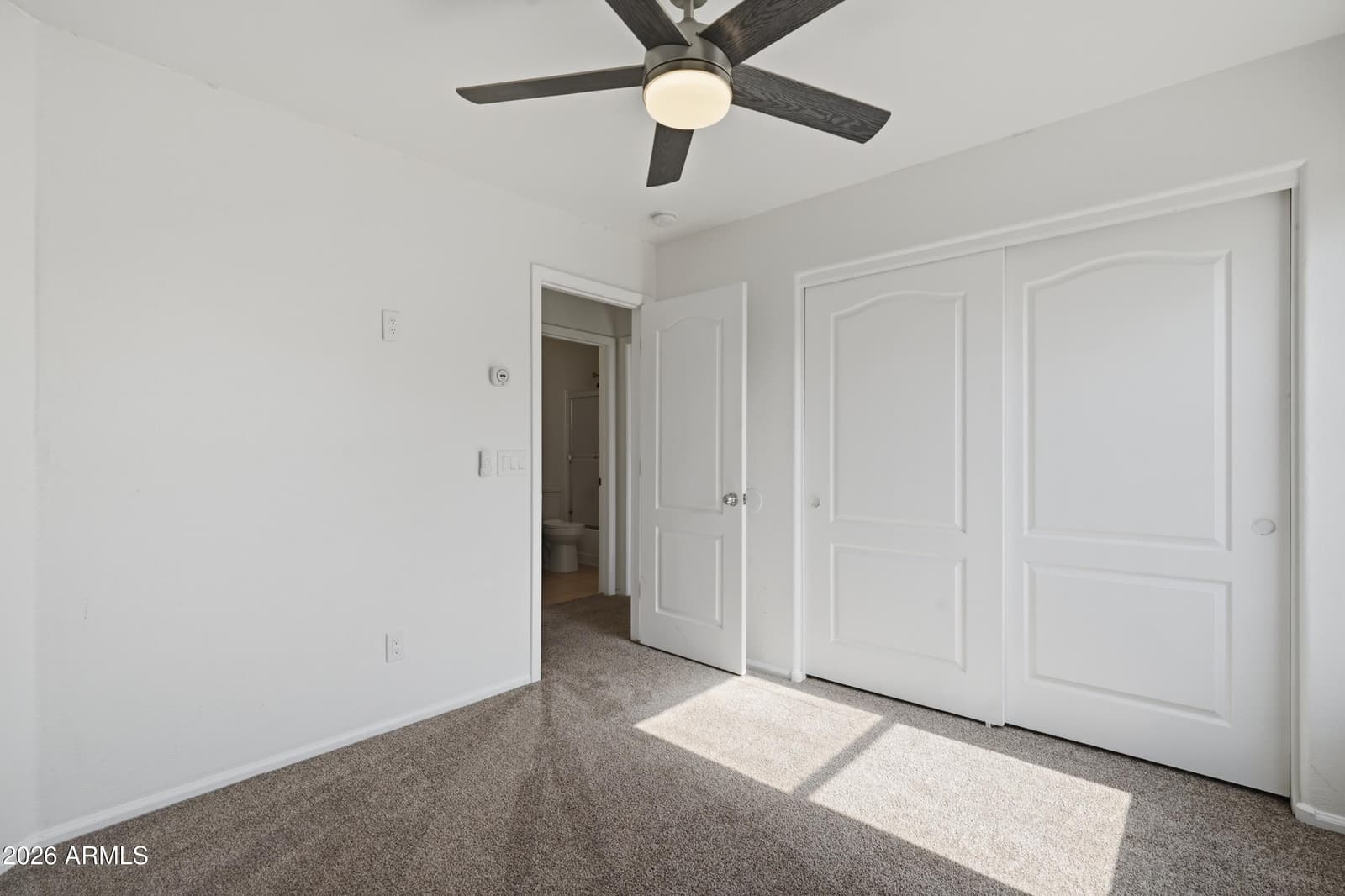 7706 S 48TH Drive, Laveen, AZ 85339 — photo 22 of 39