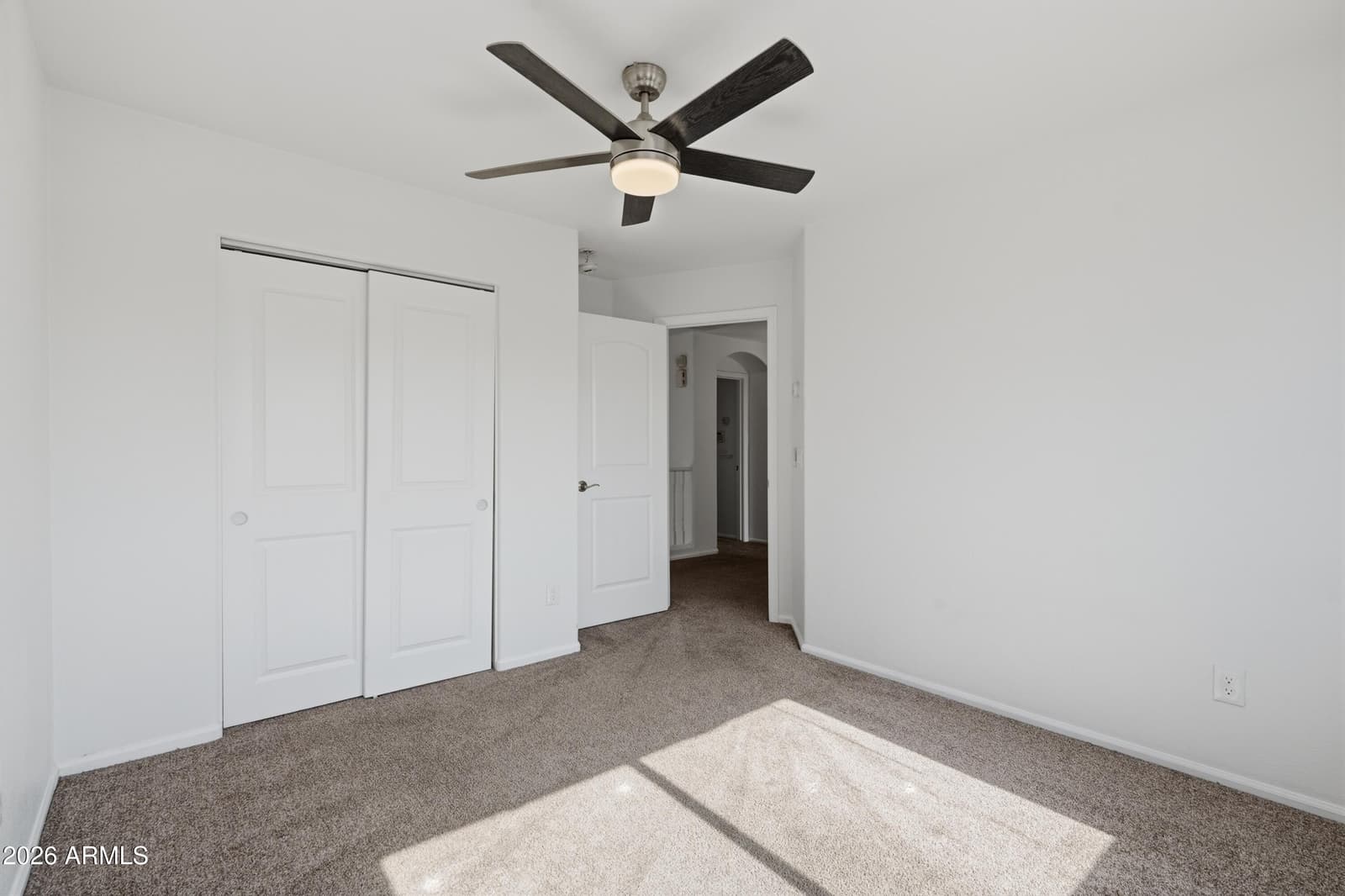 7706 S 48TH Drive, Laveen, AZ 85339 — photo 23 of 39