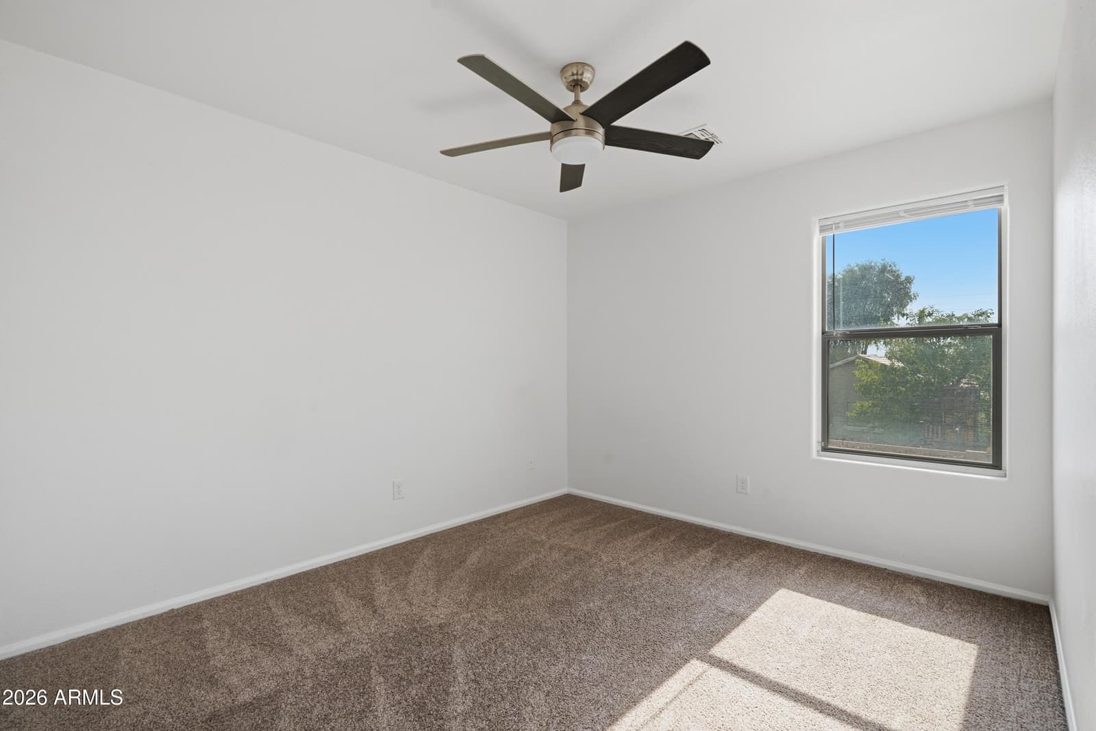 7706 S 48TH Drive, Laveen, AZ 85339 — photo 25 of 39
