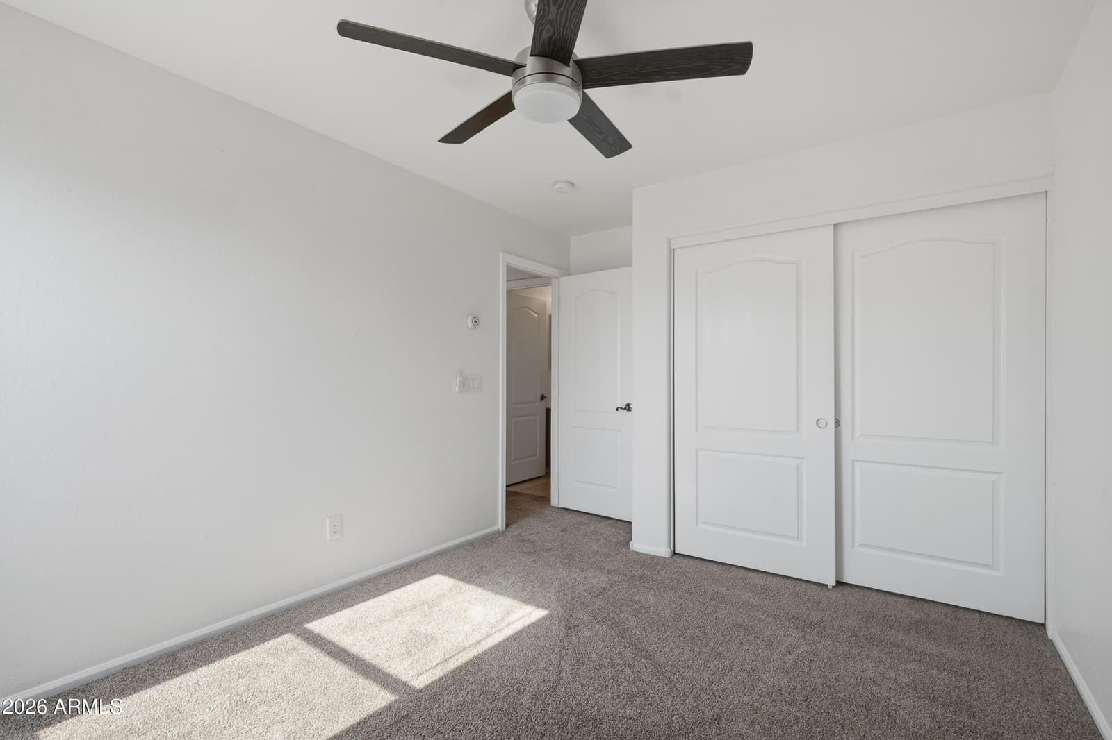 7706 S 48TH Drive, Laveen, AZ 85339 — photo 26 of 39