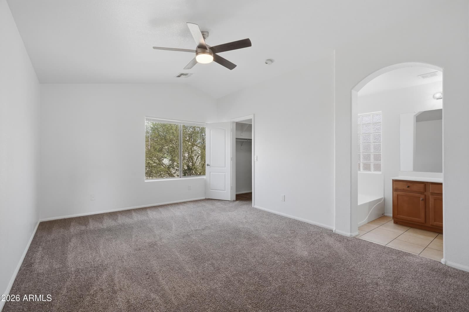 7706 S 48TH Drive, Laveen, AZ 85339 — photo 27 of 39