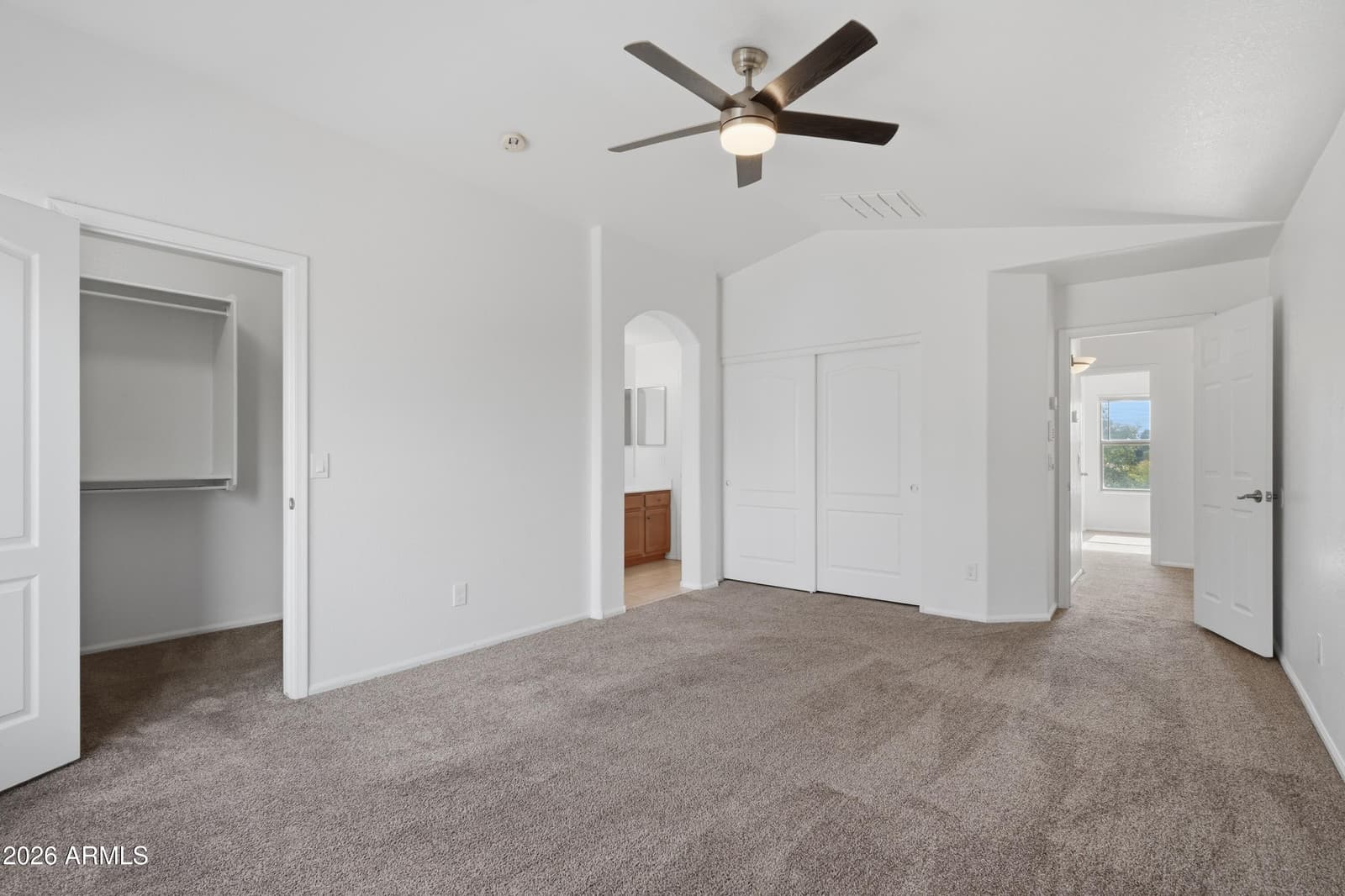 7706 S 48TH Drive, Laveen, AZ 85339 — photo 28 of 39