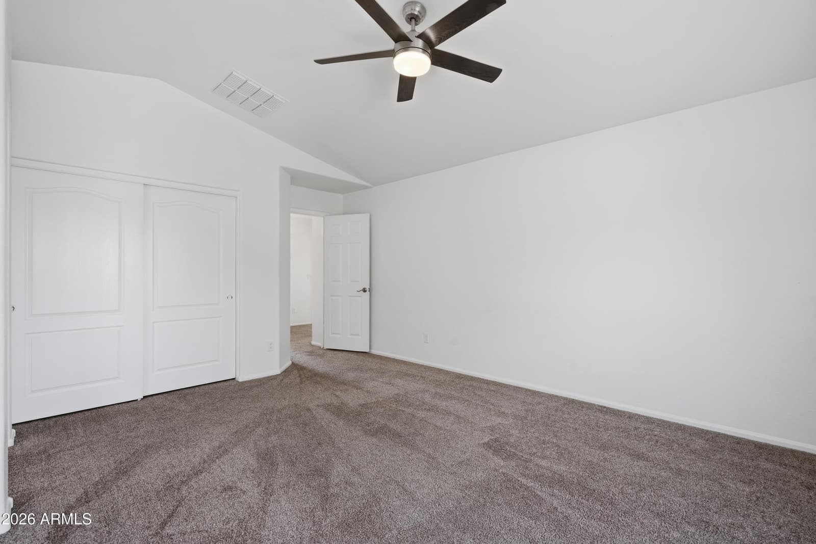 7706 S 48TH Drive, Laveen, AZ 85339 — photo 29 of 39