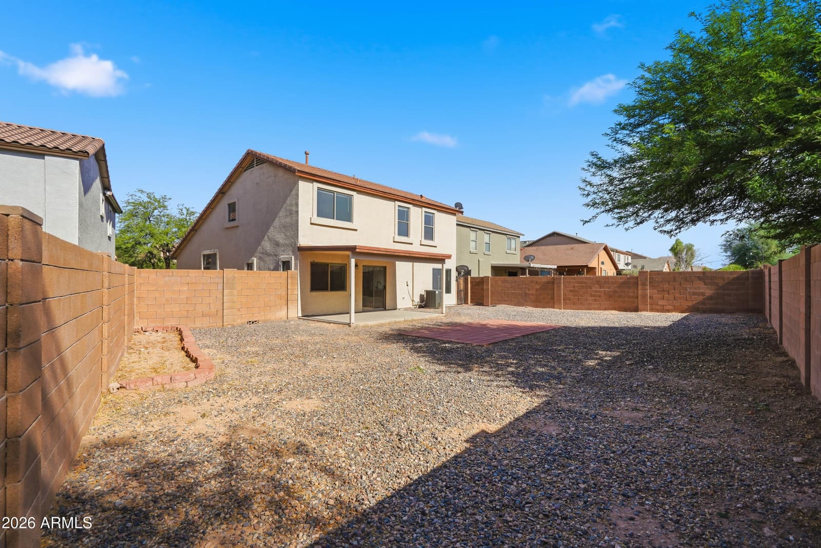 7706 S 48TH Drive, Laveen, AZ 85339 — photo 33 of 39