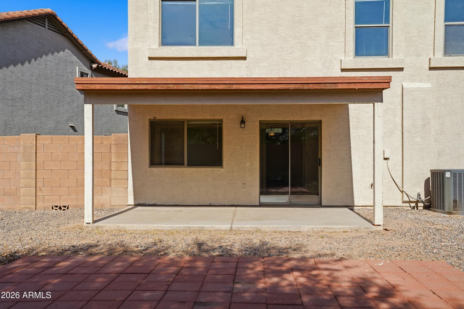 7706 S 48TH Drive, Laveen, AZ 85339 — photo 34 of 39