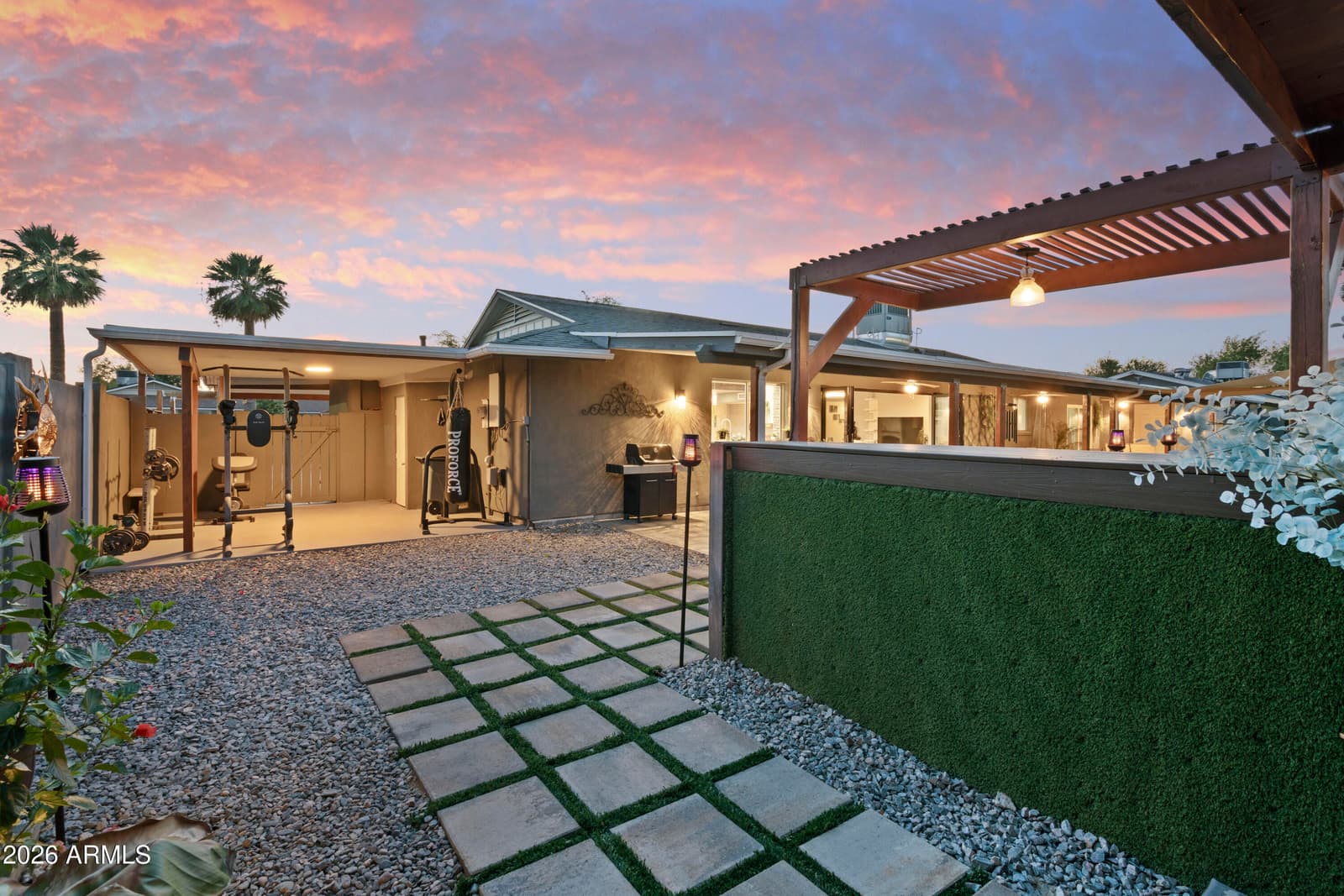 11215 N 37TH Avenue, Phoenix, AZ 85029 — photo 58 of 71