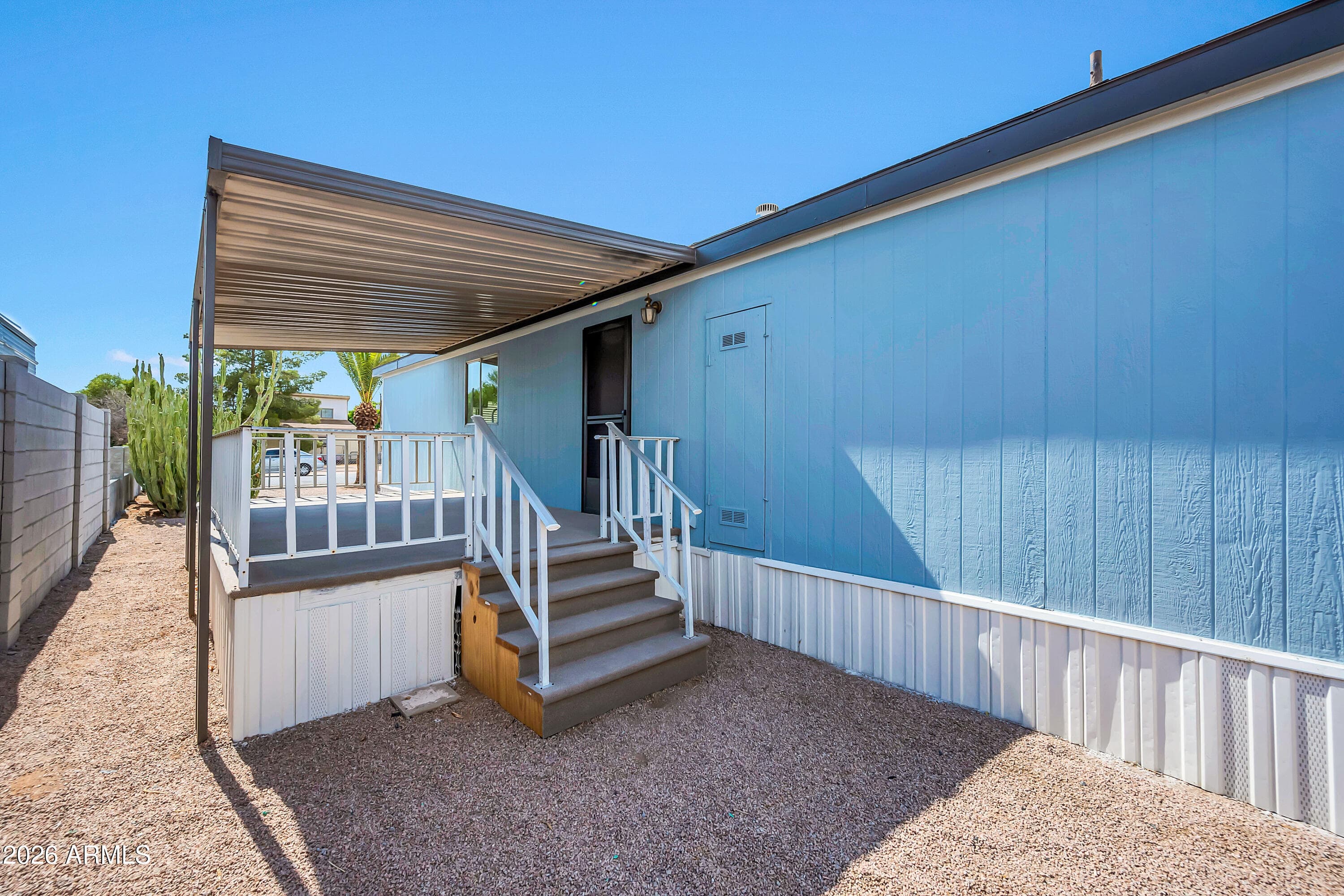 229 S 85TH Street, Mesa, AZ 85208 — photo 30 of 35
