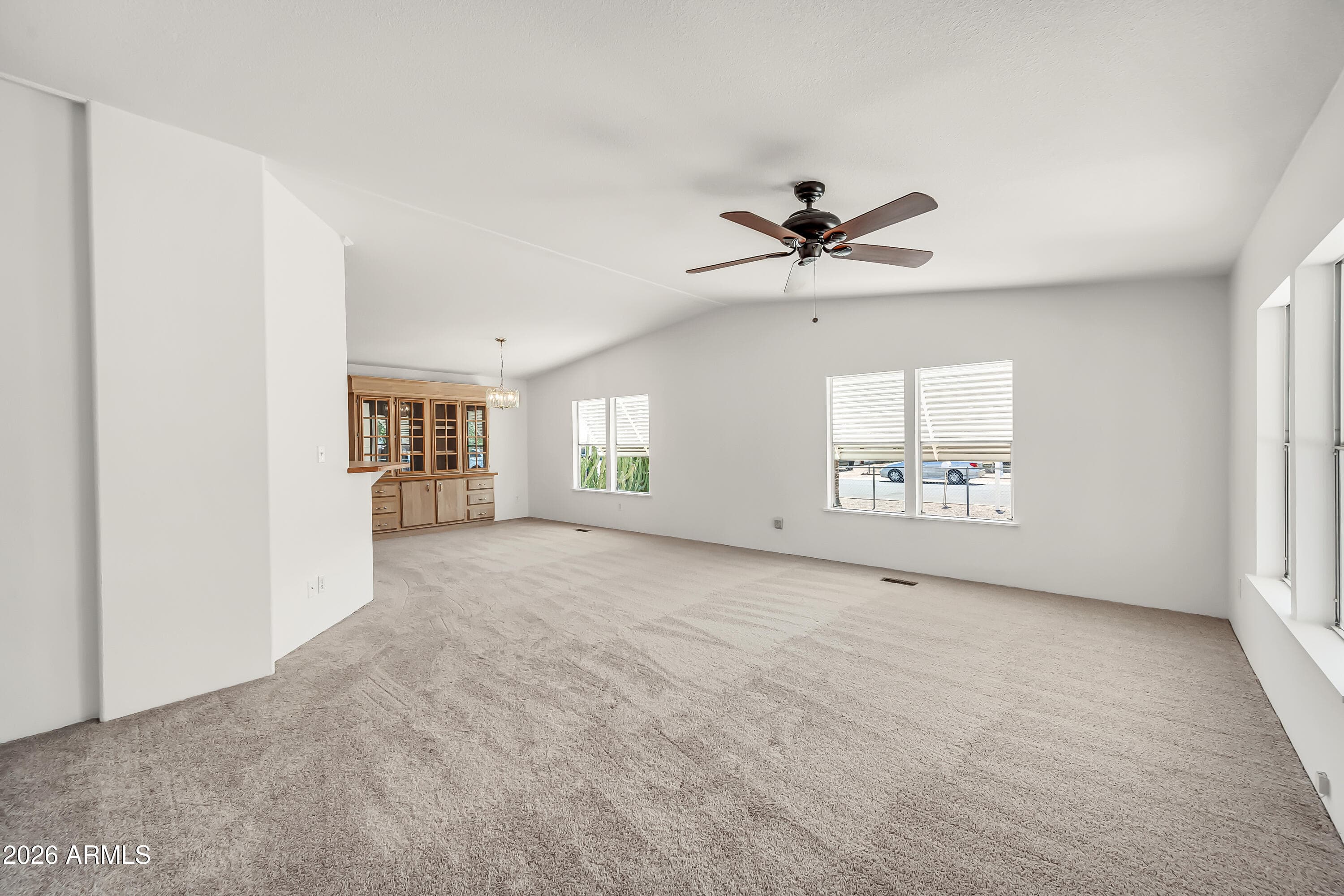 229 S 85TH Street, Mesa, AZ 85208 — photo 8 of 35