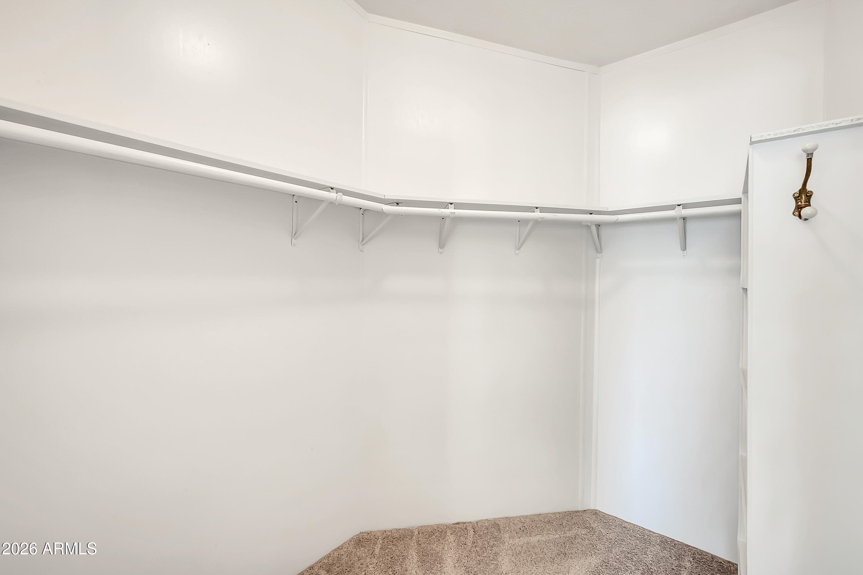 229 S 85TH Street, Mesa, AZ 85208 — photo 22 of 35