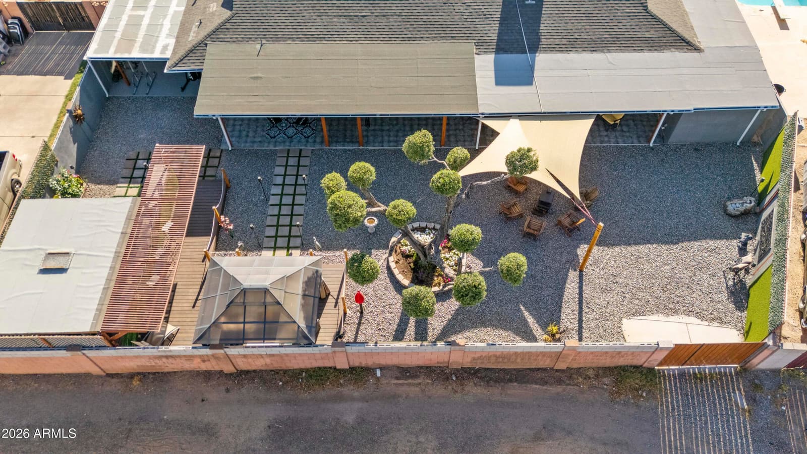 11215 N 37TH Avenue, Phoenix, AZ 85029 — photo 68 of 71