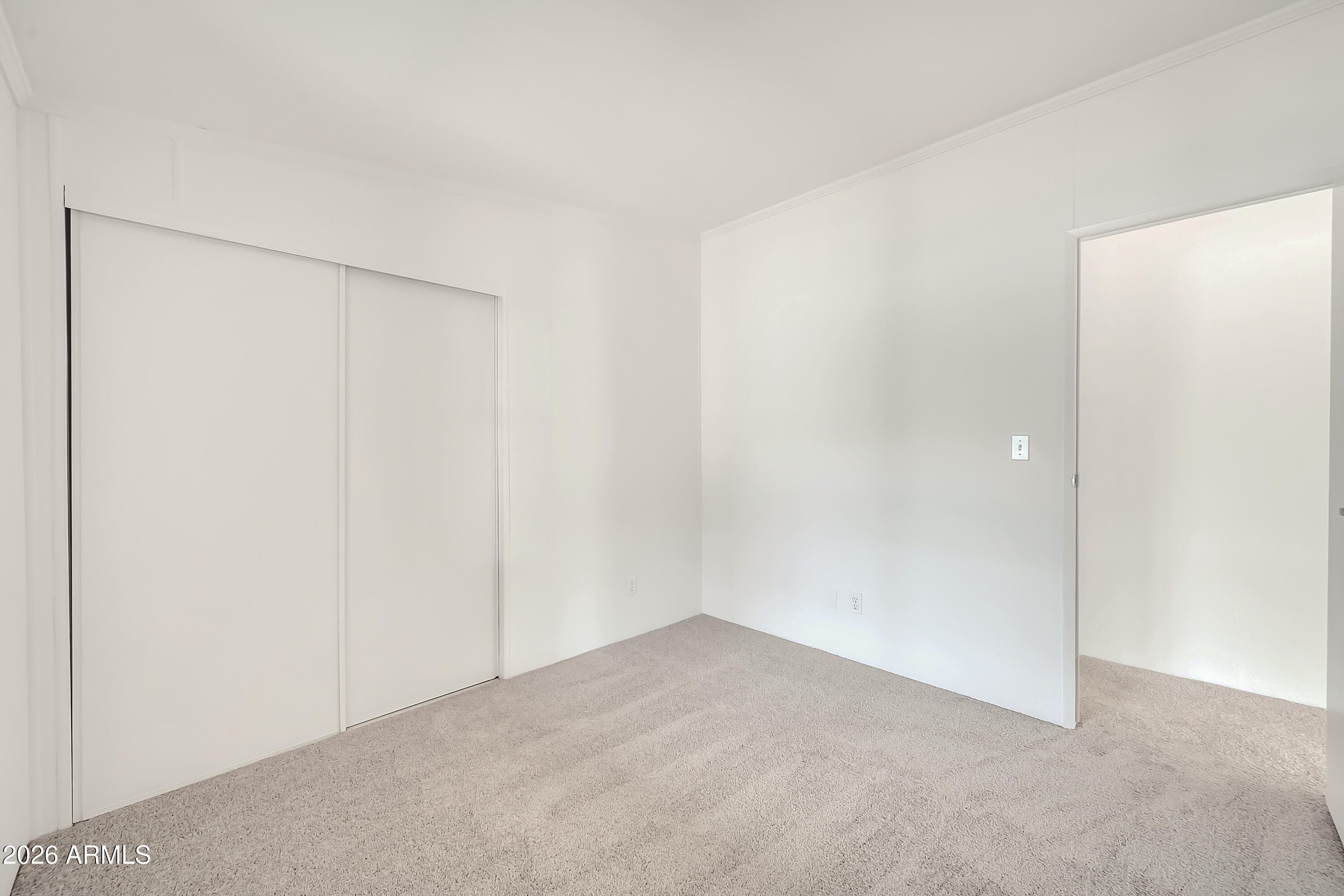 229 S 85TH Street, Mesa, AZ 85208 — photo 26 of 35