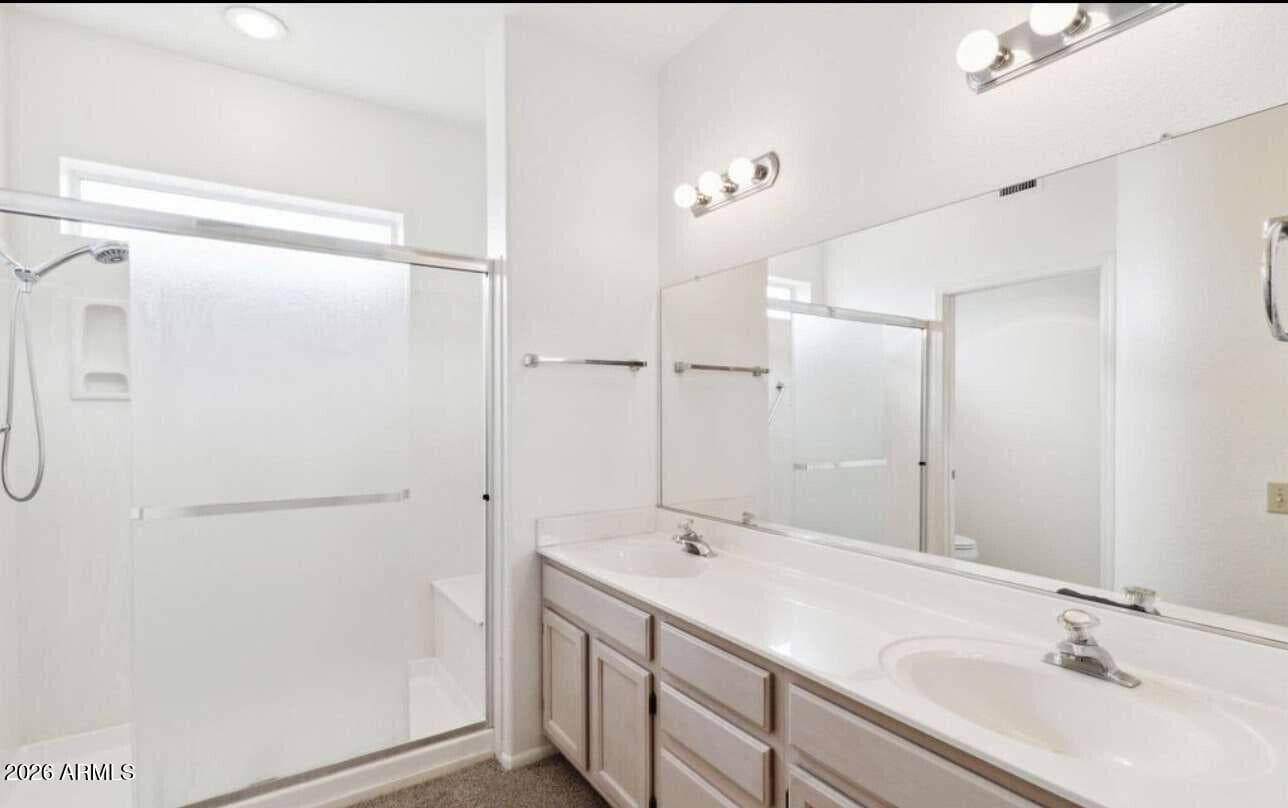 21626 N 154TH Lane, Sun City West, AZ 85375 — photo 3 of 12