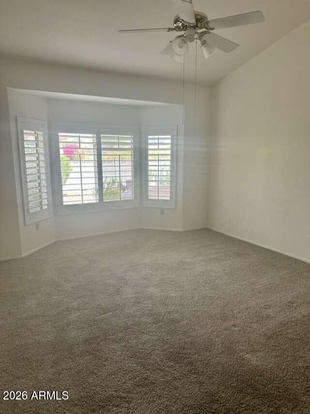 21626 N 154TH Lane, Sun City West, AZ 85375 — photo 4 of 12