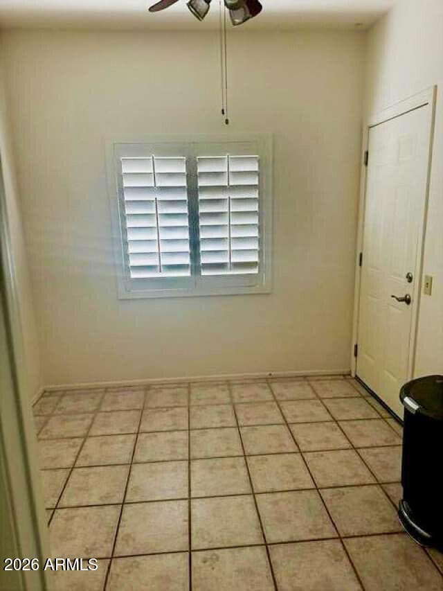 21626 N 154TH Lane, Sun City West, AZ 85375 — photo 5 of 12