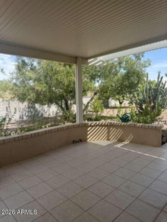 21626 N 154TH Lane, Sun City West, AZ 85375 — photo 8 of 12