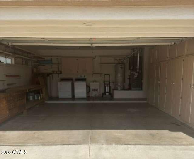 21626 N 154TH Lane, Sun City West, AZ 85375 — photo 11 of 12