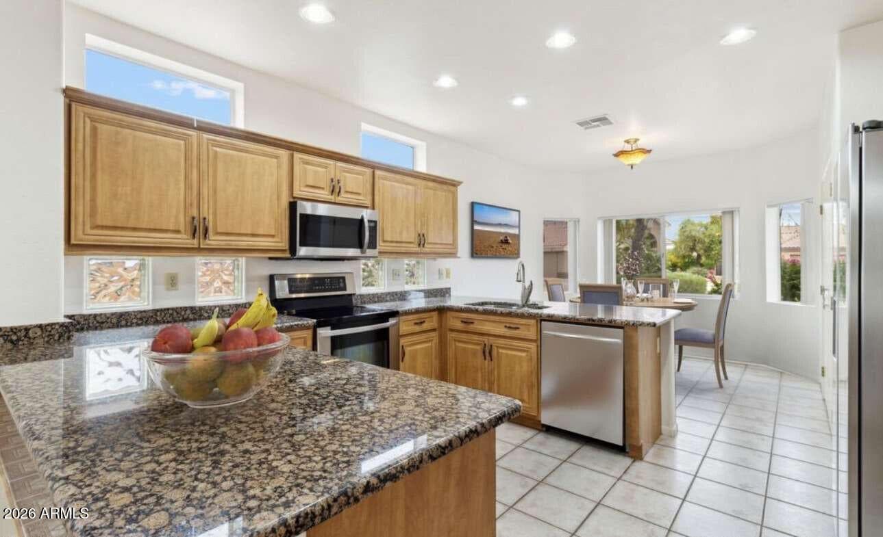 21626 N 154TH Lane, Sun City West, AZ 85375 — photo 12 of 12