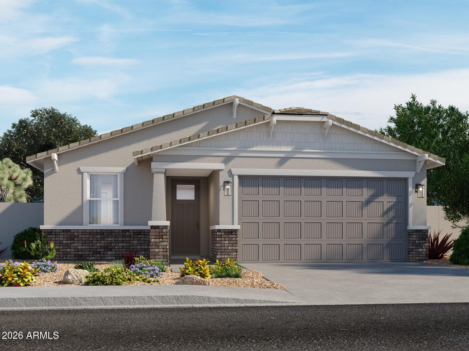 24356 W LONG Avenue, Buckeye, AZ 85326 — photo 2 of 22
