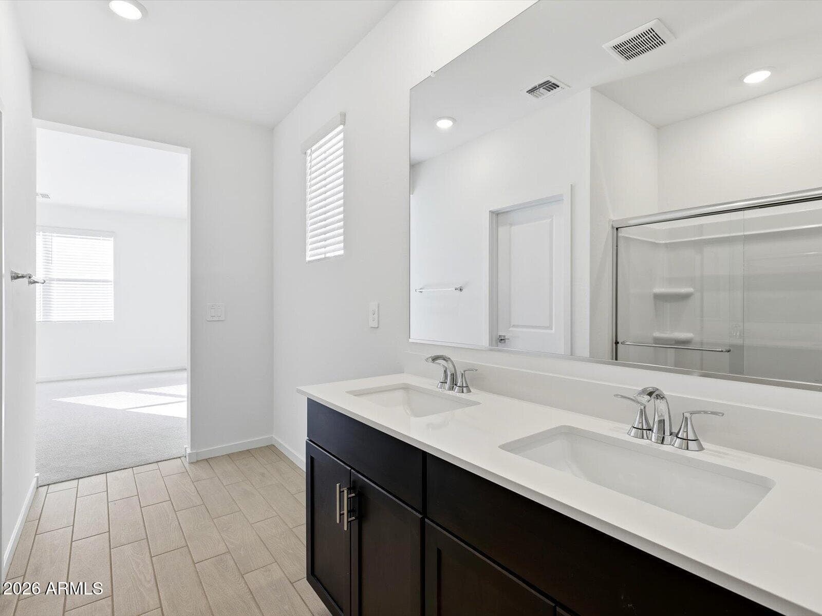 24356 W LONG Avenue, Buckeye, AZ 85326 — photo 19 of 22