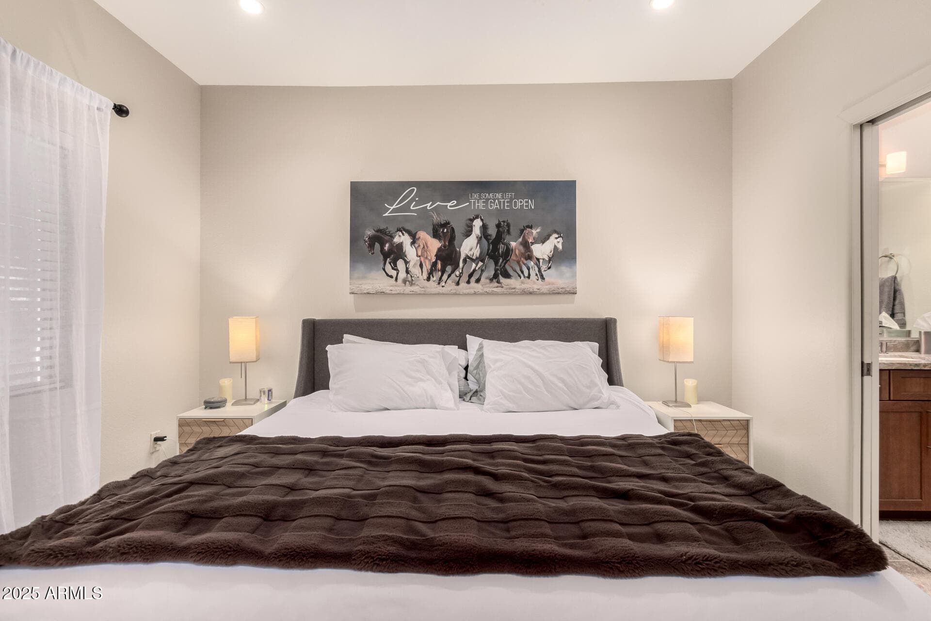 15050 N THOMPSON PEAK Parkway 1035, Scottsdale, AZ 85260 — photo 16 of 26