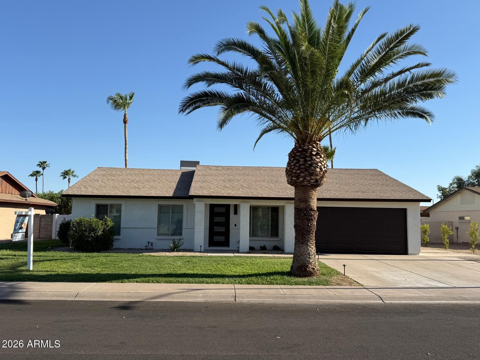 9337 E Cortez Street, Scottsdale, AZ 85260 — photo 1 of 35