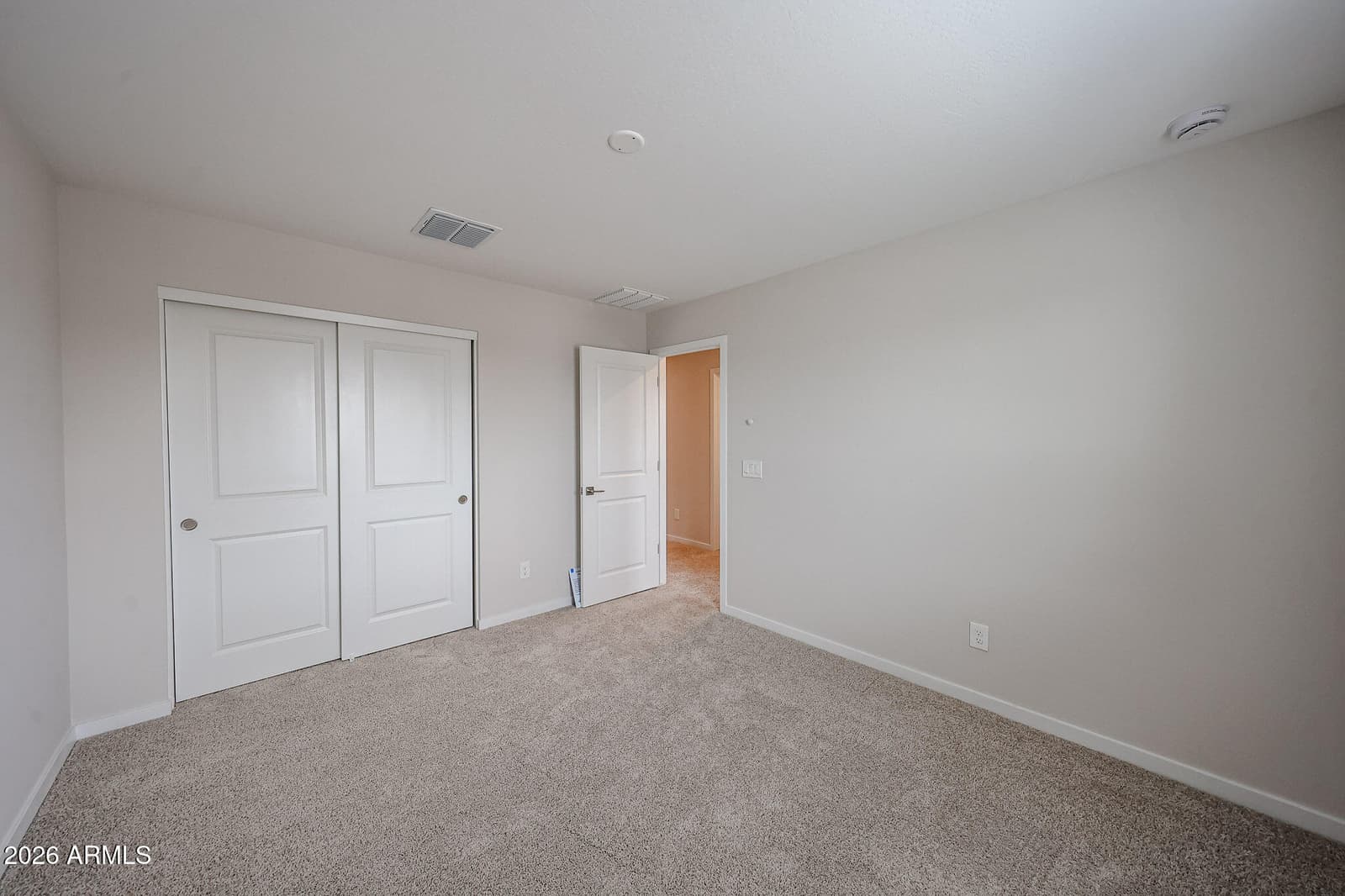 17383 W VILLA HERMOSA Lane, Surprise, AZ 85387 — photo 17 of 32
