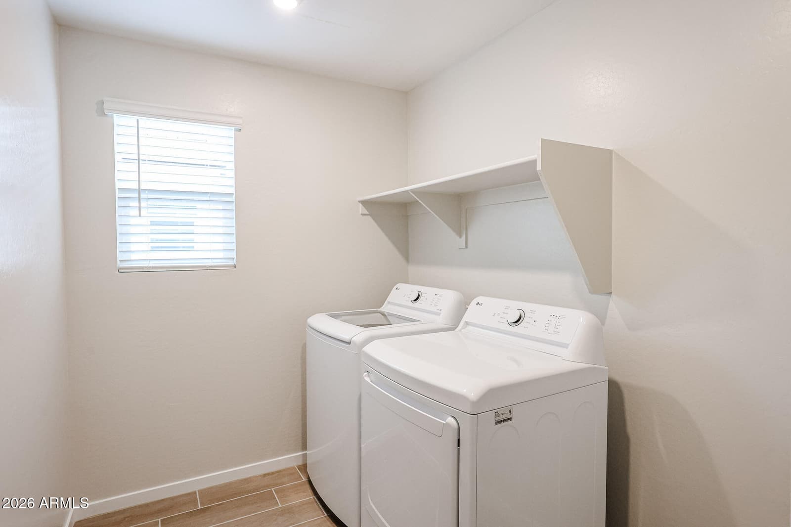 17383 W VILLA HERMOSA Lane, Surprise, AZ 85387 — photo 18 of 32