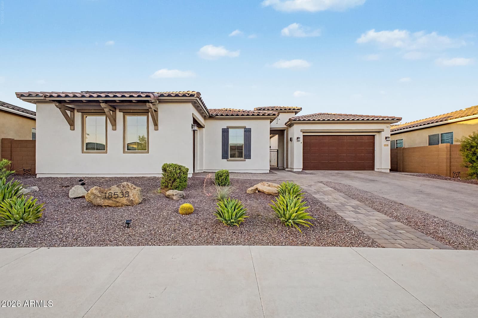 18538 W THUNDERHILL Place, Goodyear, AZ 85338 — photo 54 of 54