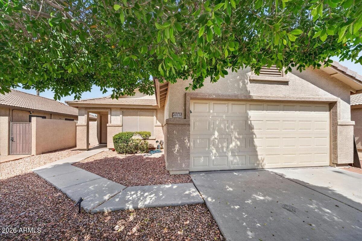 20270 N 82nd Lane N, Peoria, AZ 85382 — photo 2 of 26