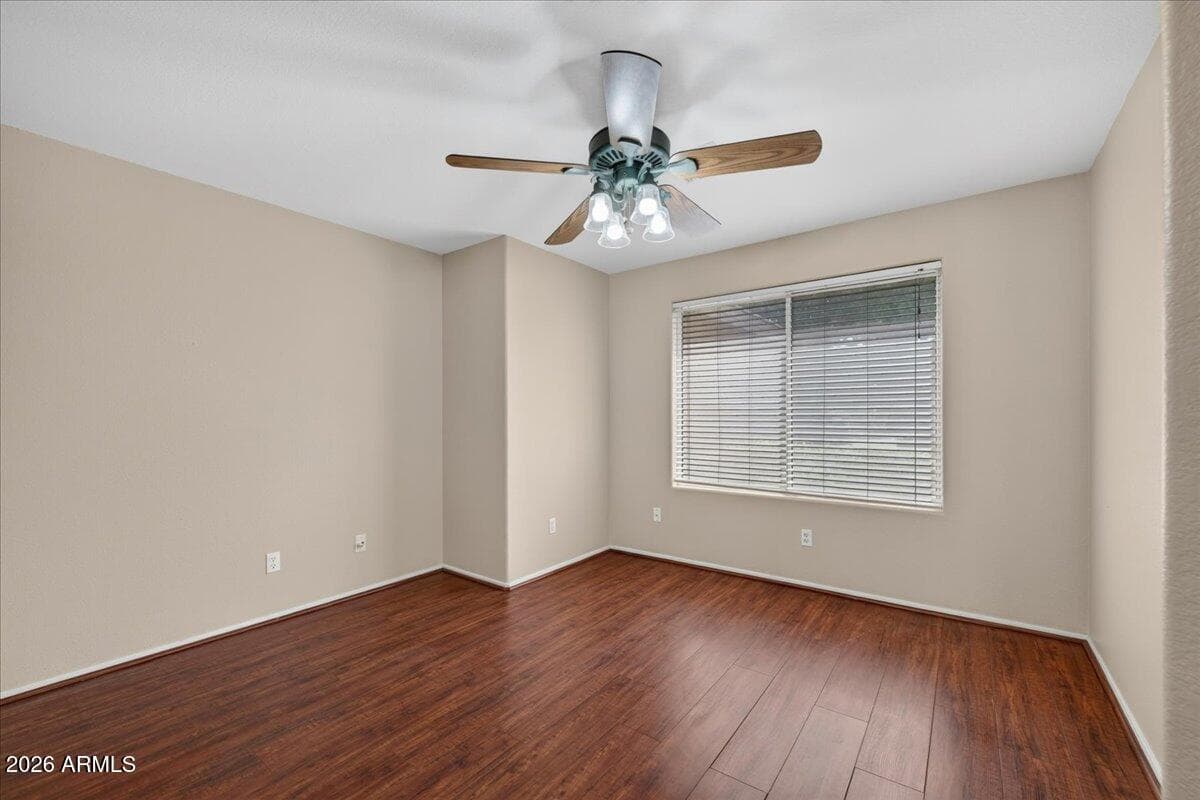 20270 N 82nd Lane N, Peoria, AZ 85382 — photo 10 of 26