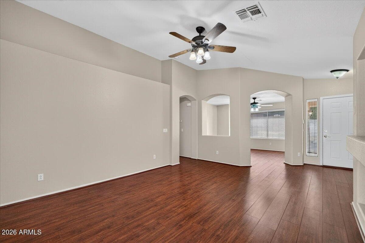 20270 N 82nd Lane N, Peoria, AZ 85382 — photo 5 of 26