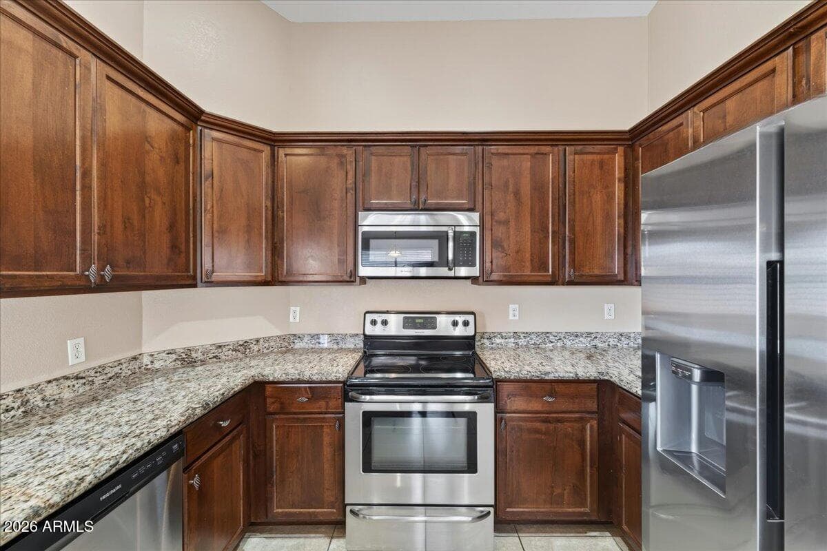 20270 N 82nd Lane N, Peoria, AZ 85382 — photo 6 of 26