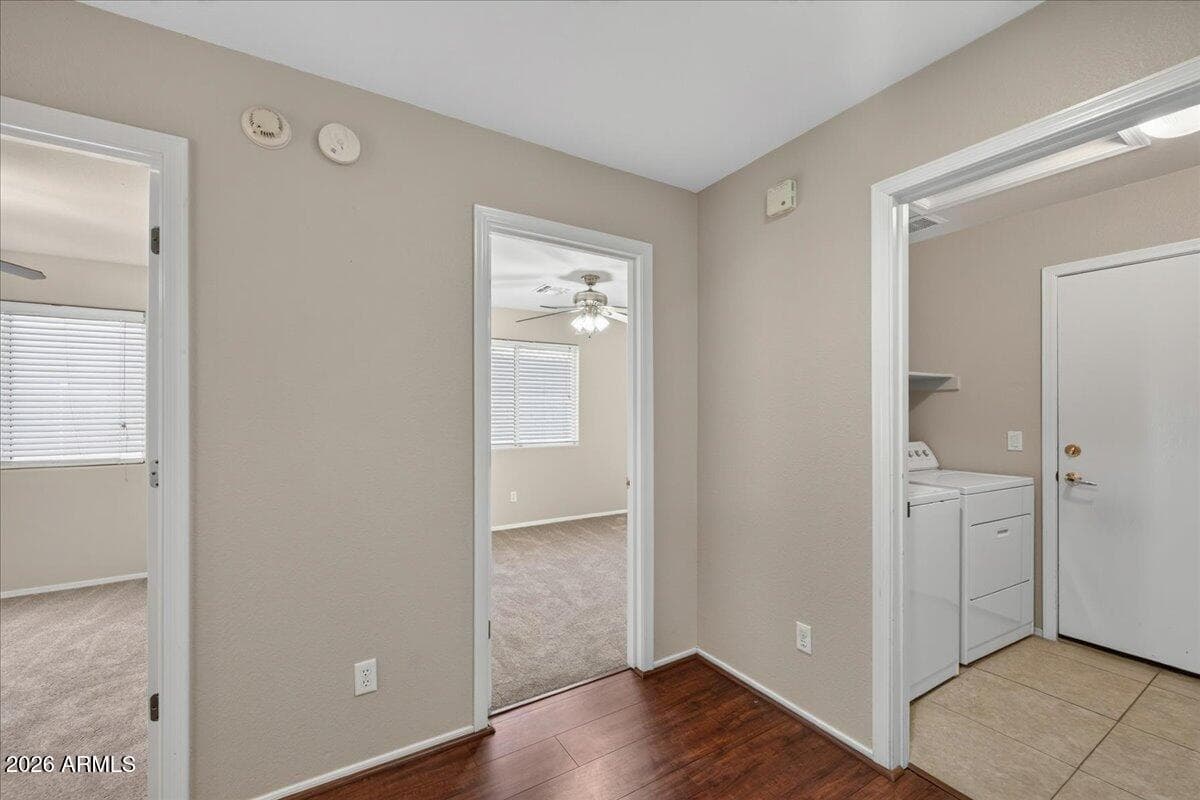20270 N 82nd Lane N, Peoria, AZ 85382 — photo 21 of 26