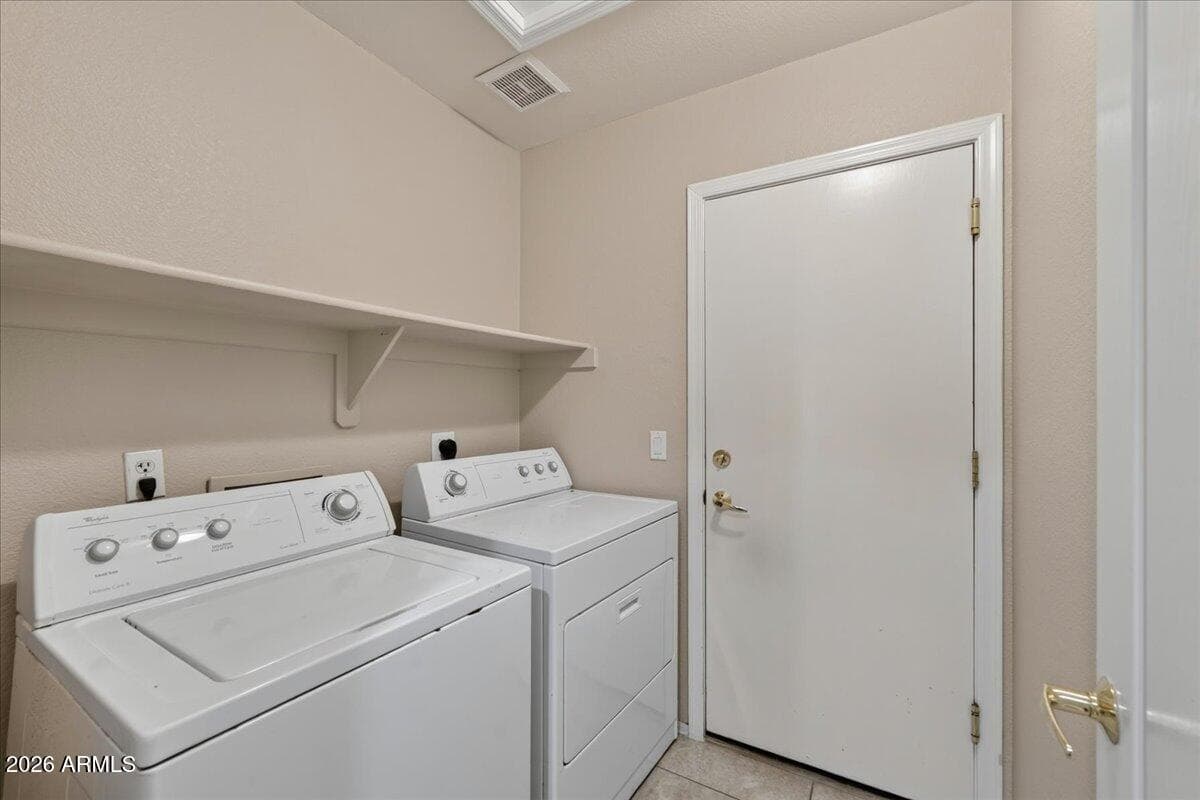 20270 N 82nd Lane N, Peoria, AZ 85382 — photo 26 of 26