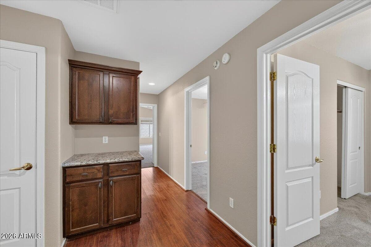 20270 N 82nd Lane N, Peoria, AZ 85382 — photo 12 of 26